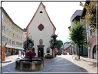 foto Chiesa di Sant'Antonio a Ortisei